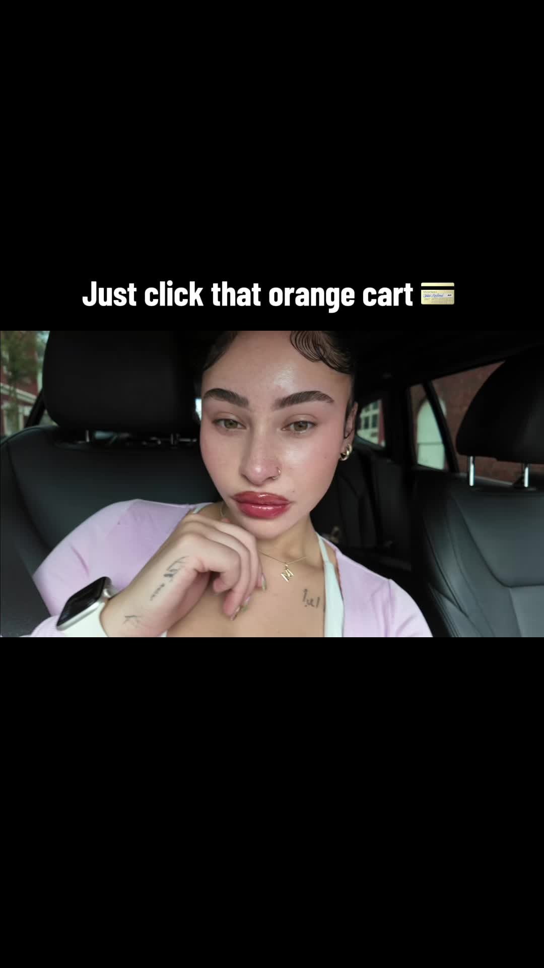@Milasia