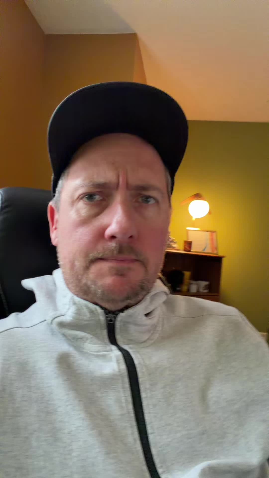 @potayto
