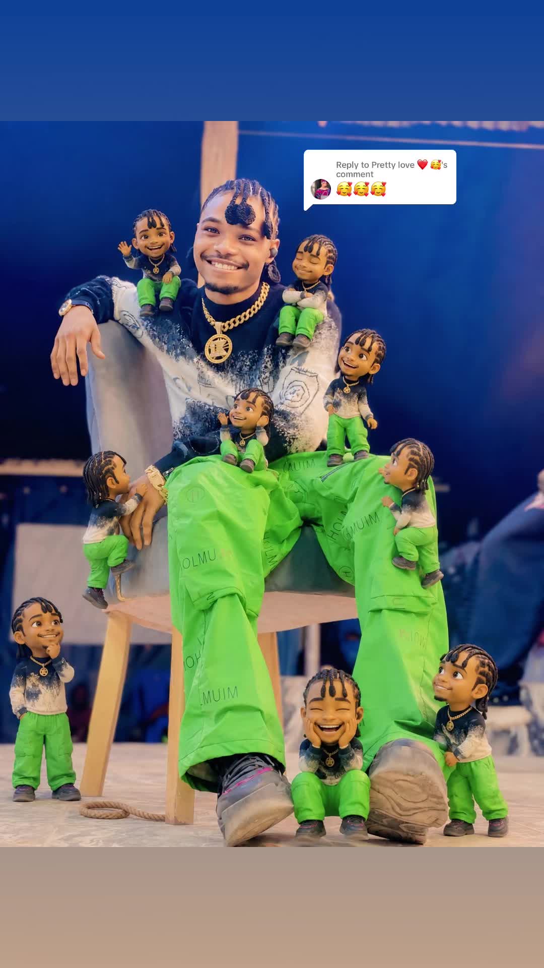@REAL 💀MAI NASARA☠️🦅