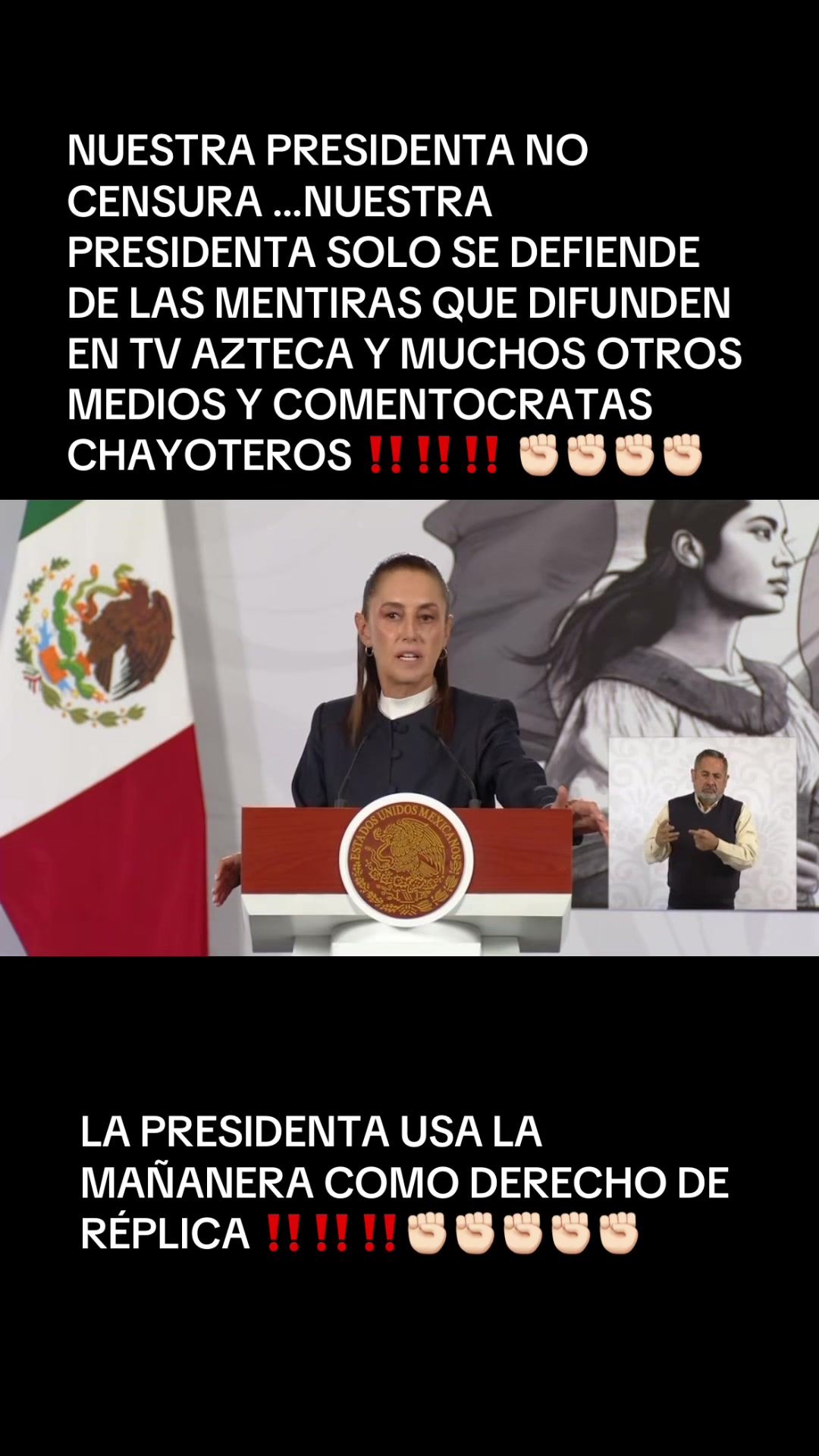 @amexicoselerespeta