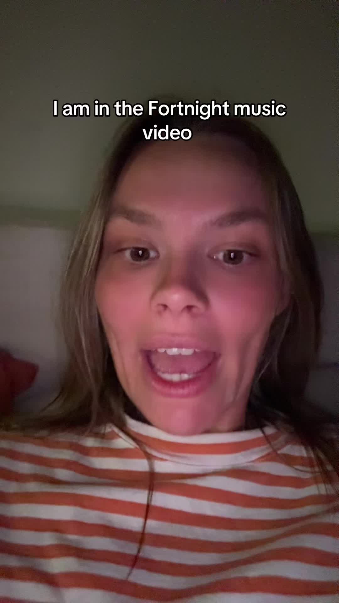 @Madi Marotta