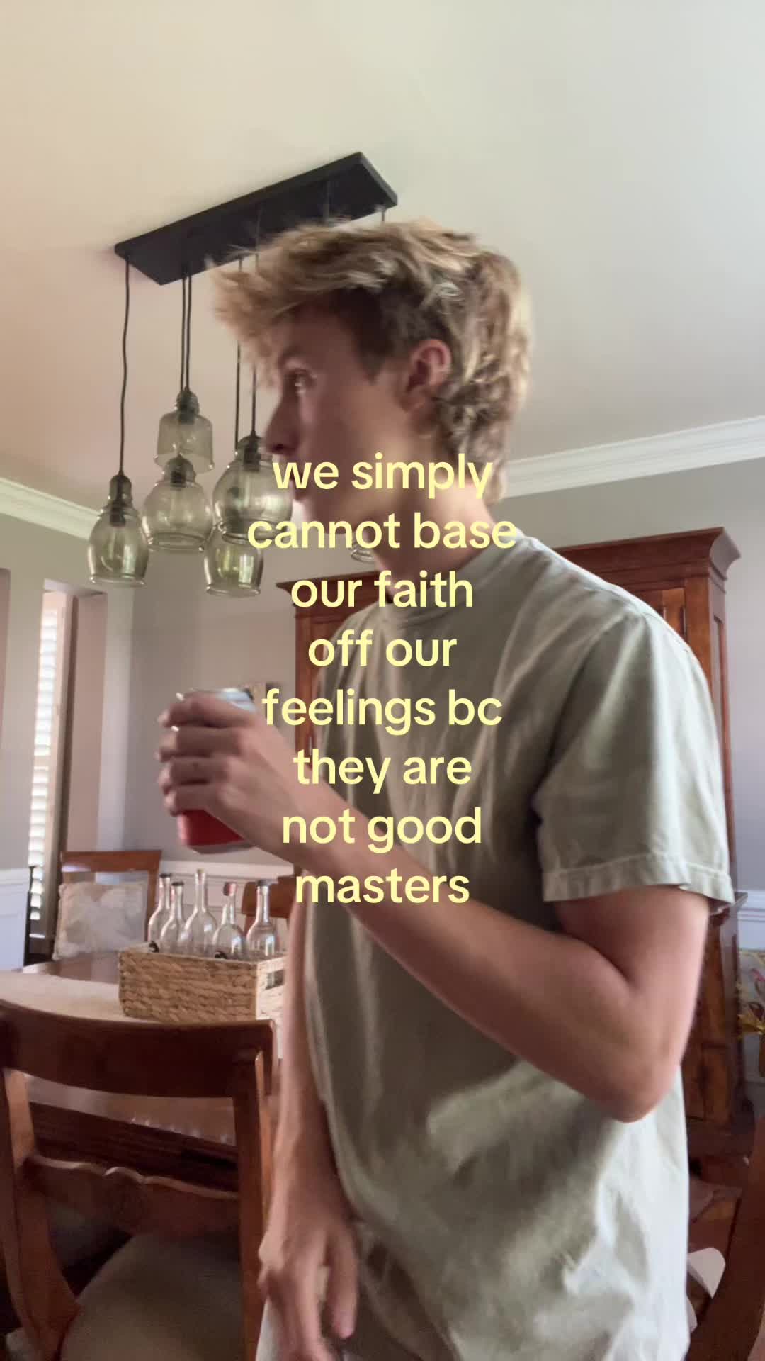 @jordan