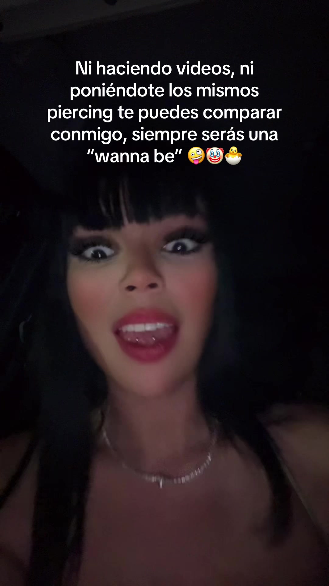 @Alejandra Rodriguez
