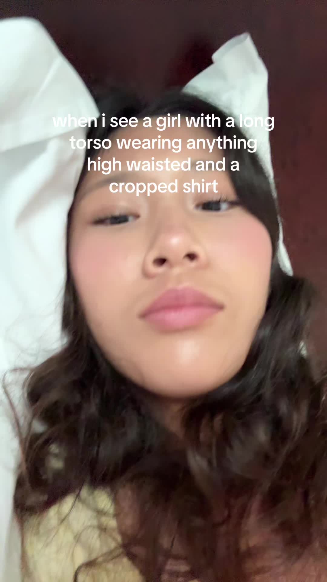 @jasminemilkteaenthusiast
