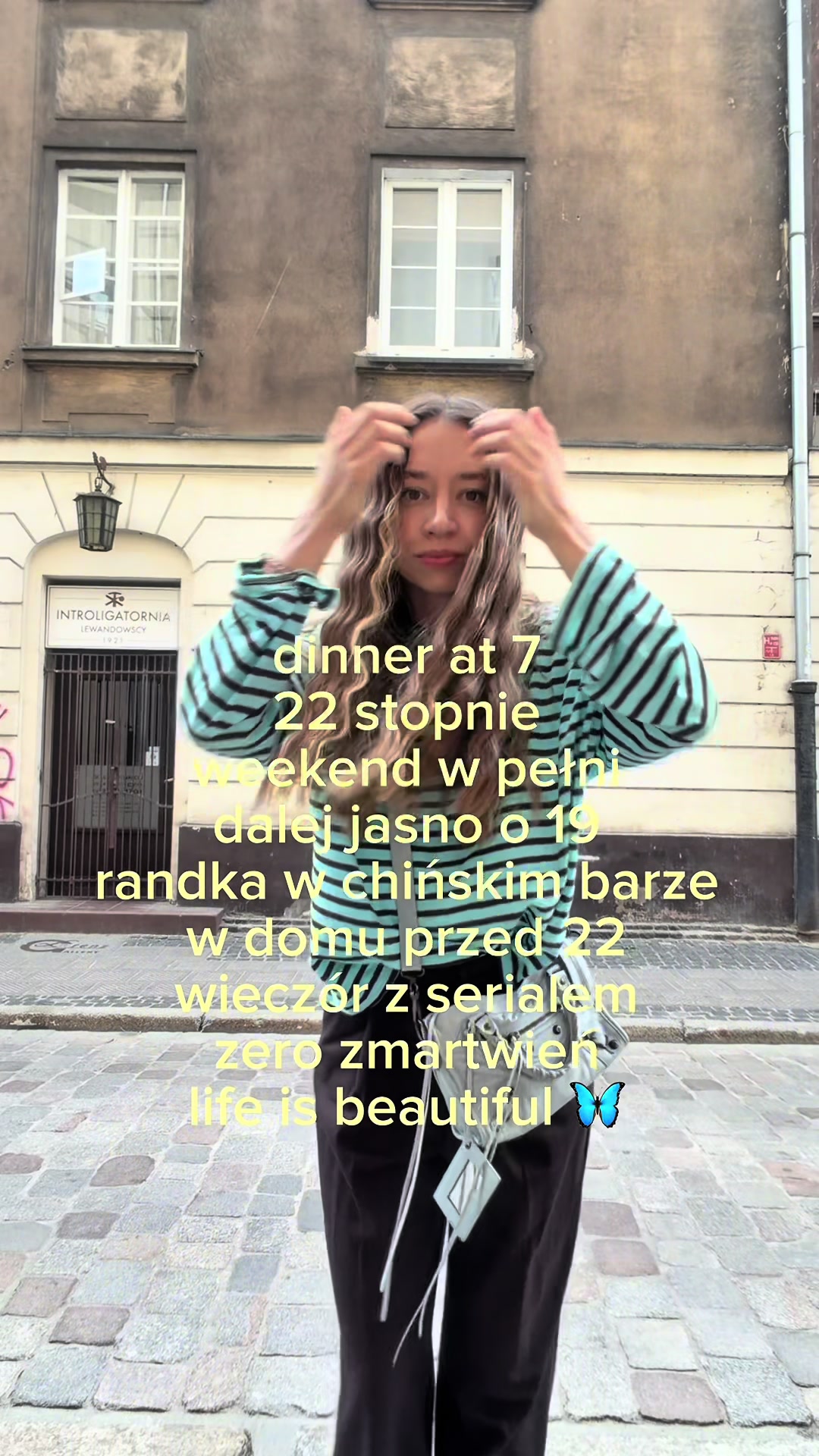 @Ewa Grzeczka