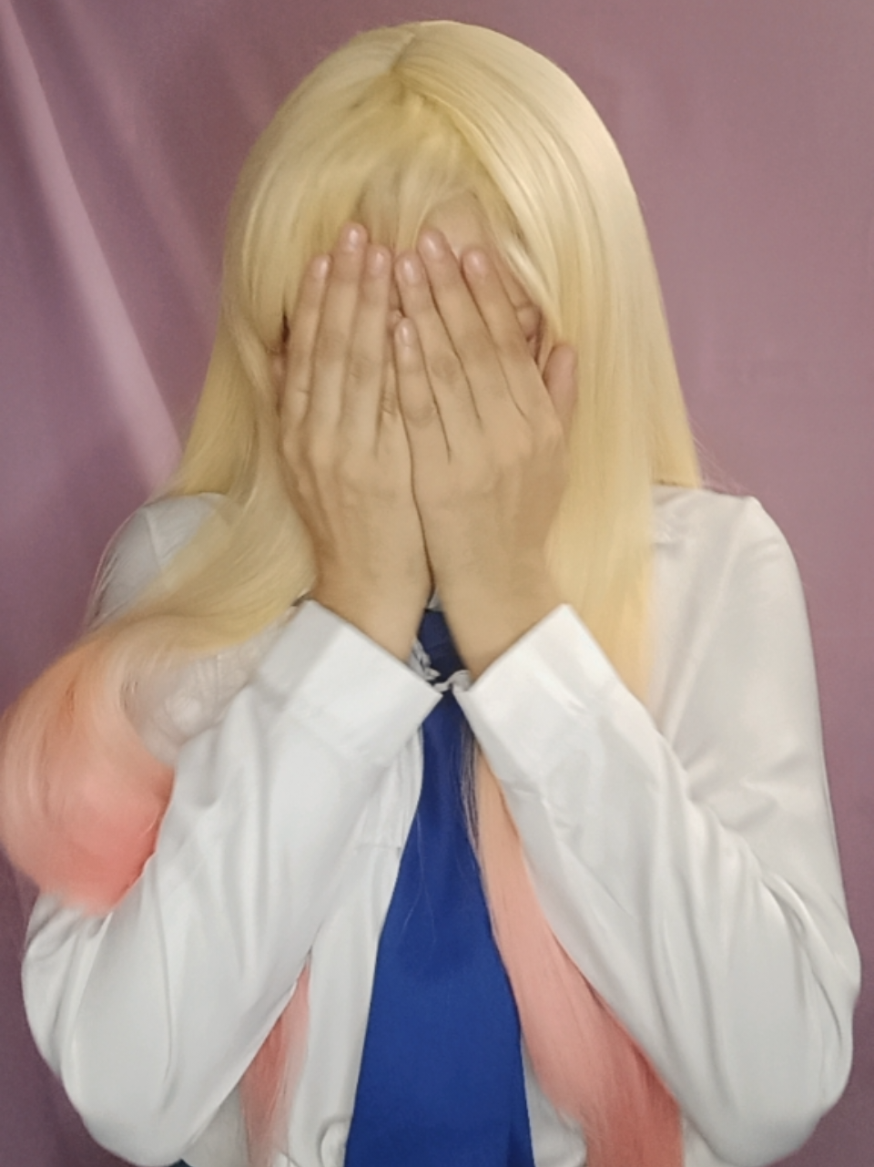 @Mizuki-Chan