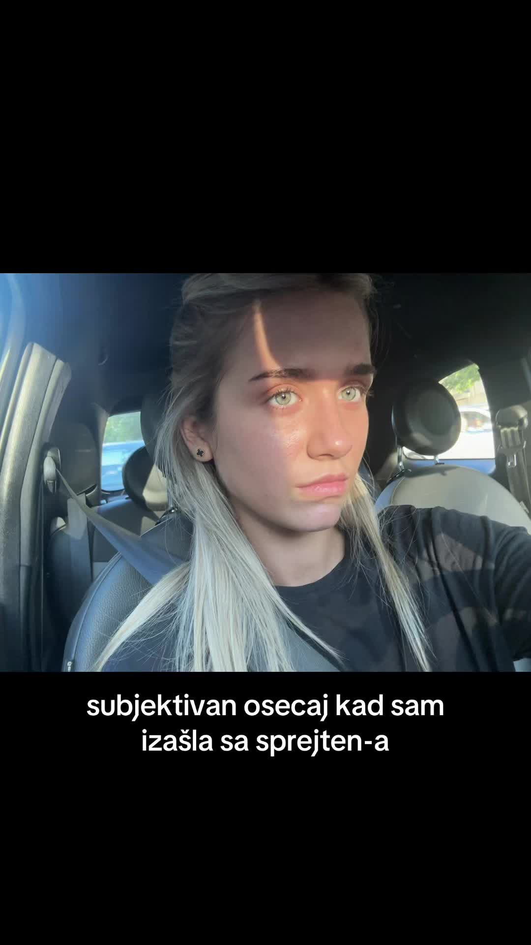@lea