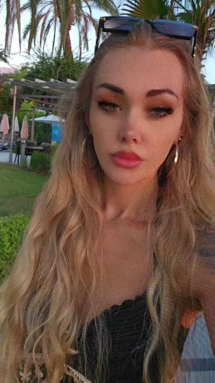 @bondi🔥