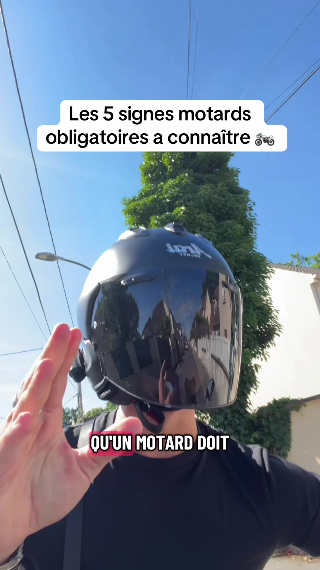 @AKIRO