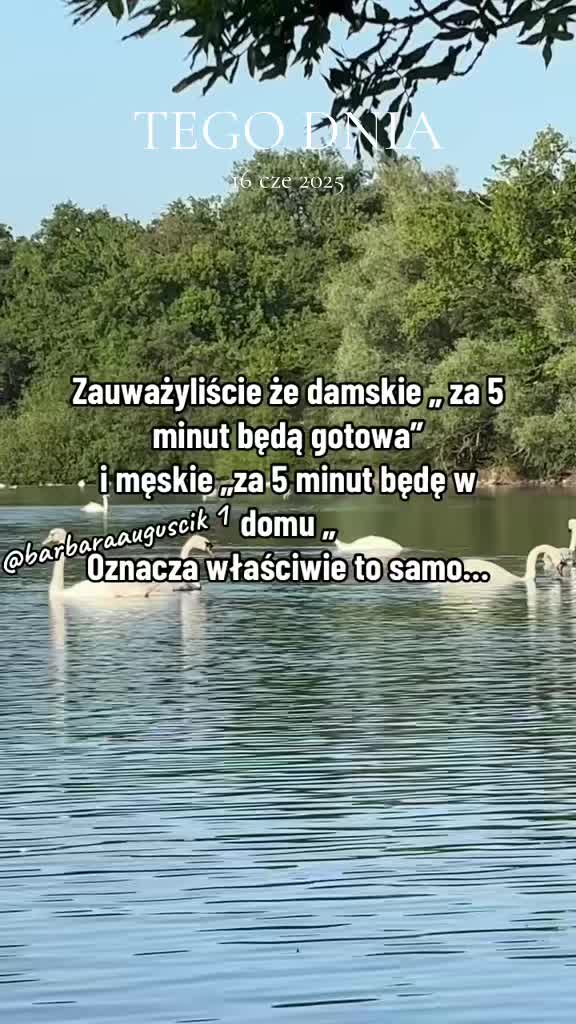 @barbaraauguscik1🇵🇱🇩🇪