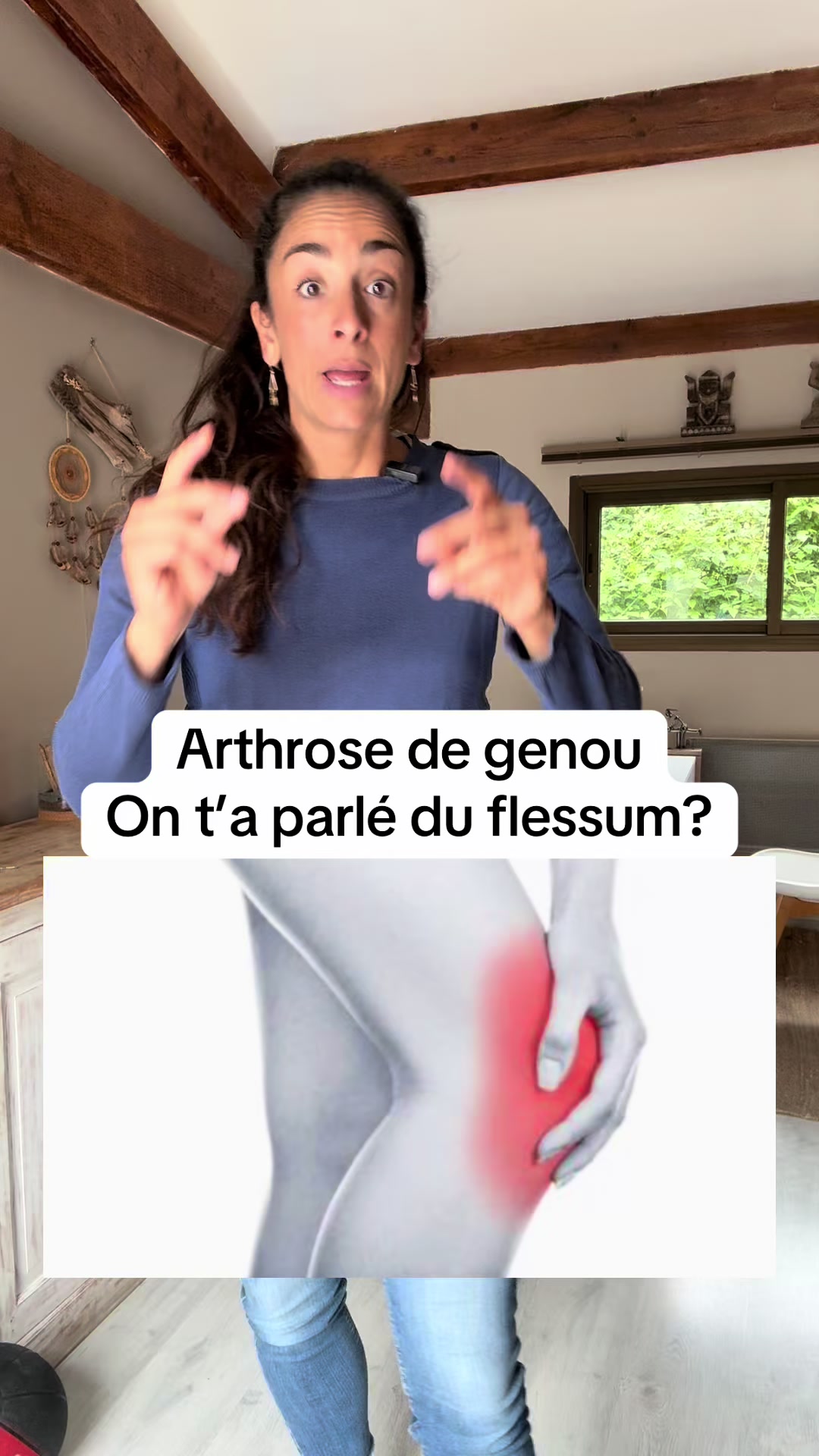 @KineMargaux