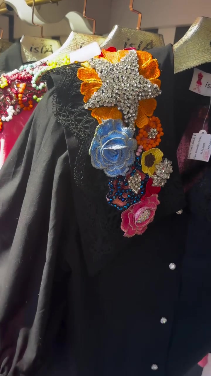 @Openpe.store