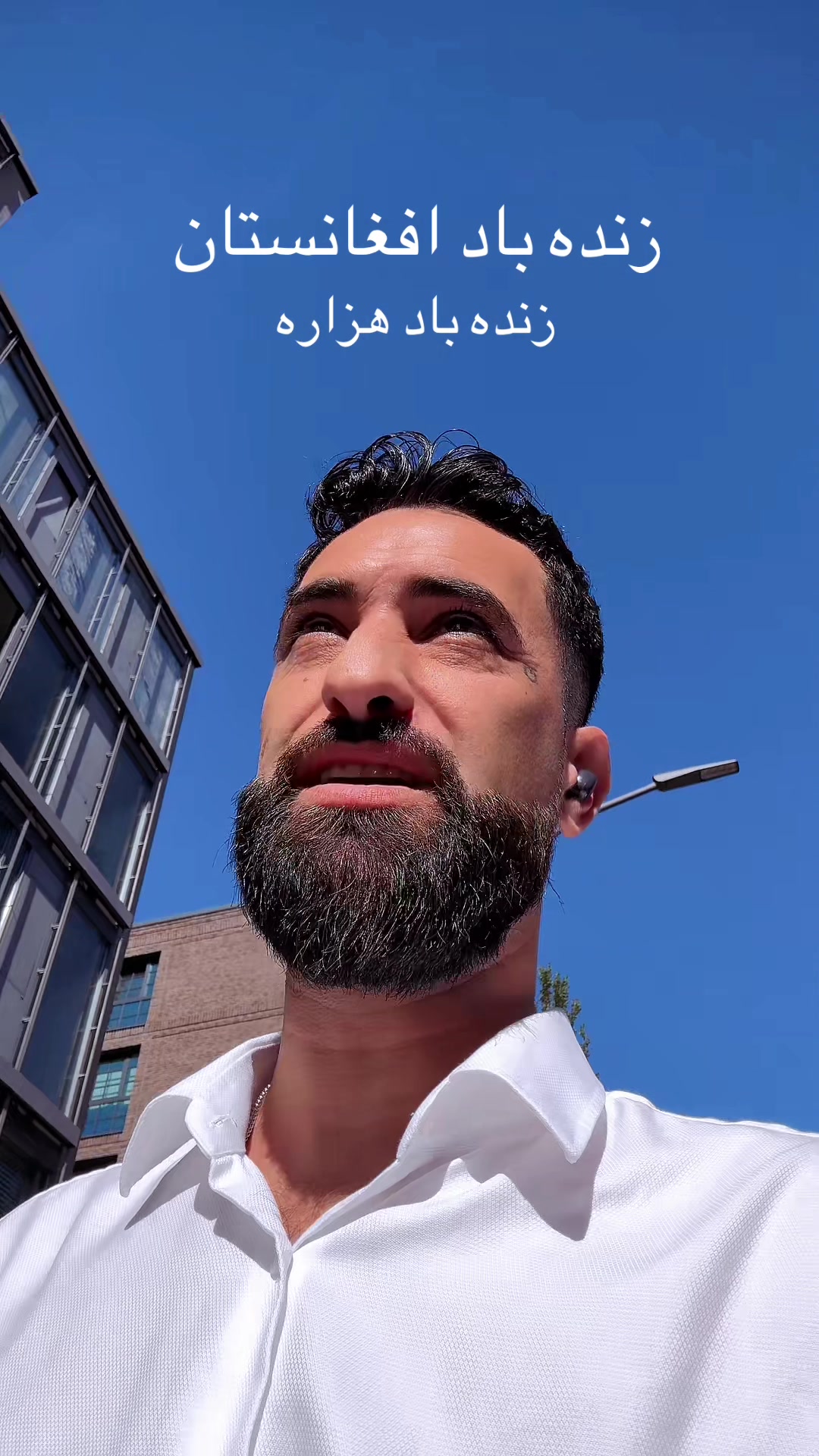 @Mahdi
