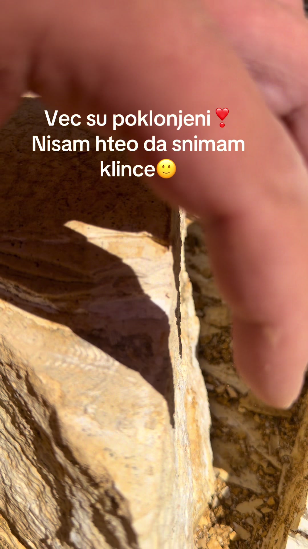 @ALEKSANDAR