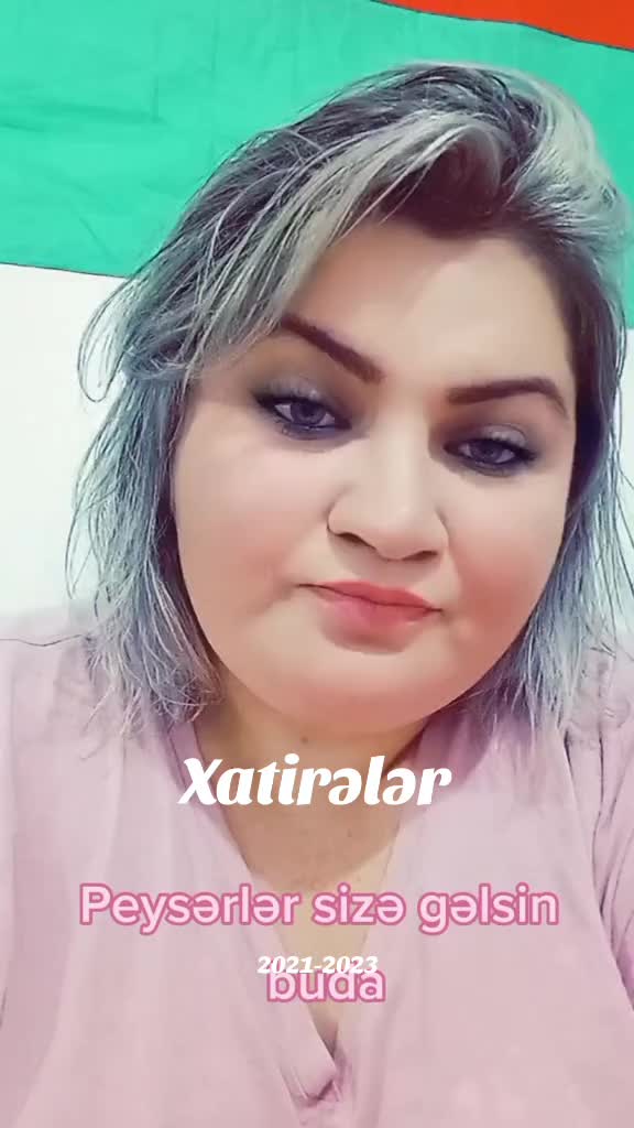 @Unudulmaz