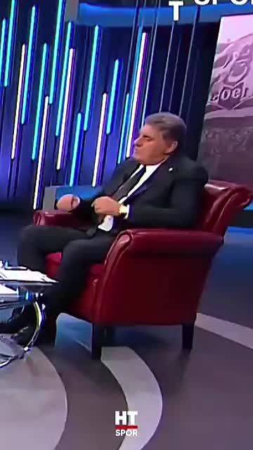@Beşiktaş.Haberleri