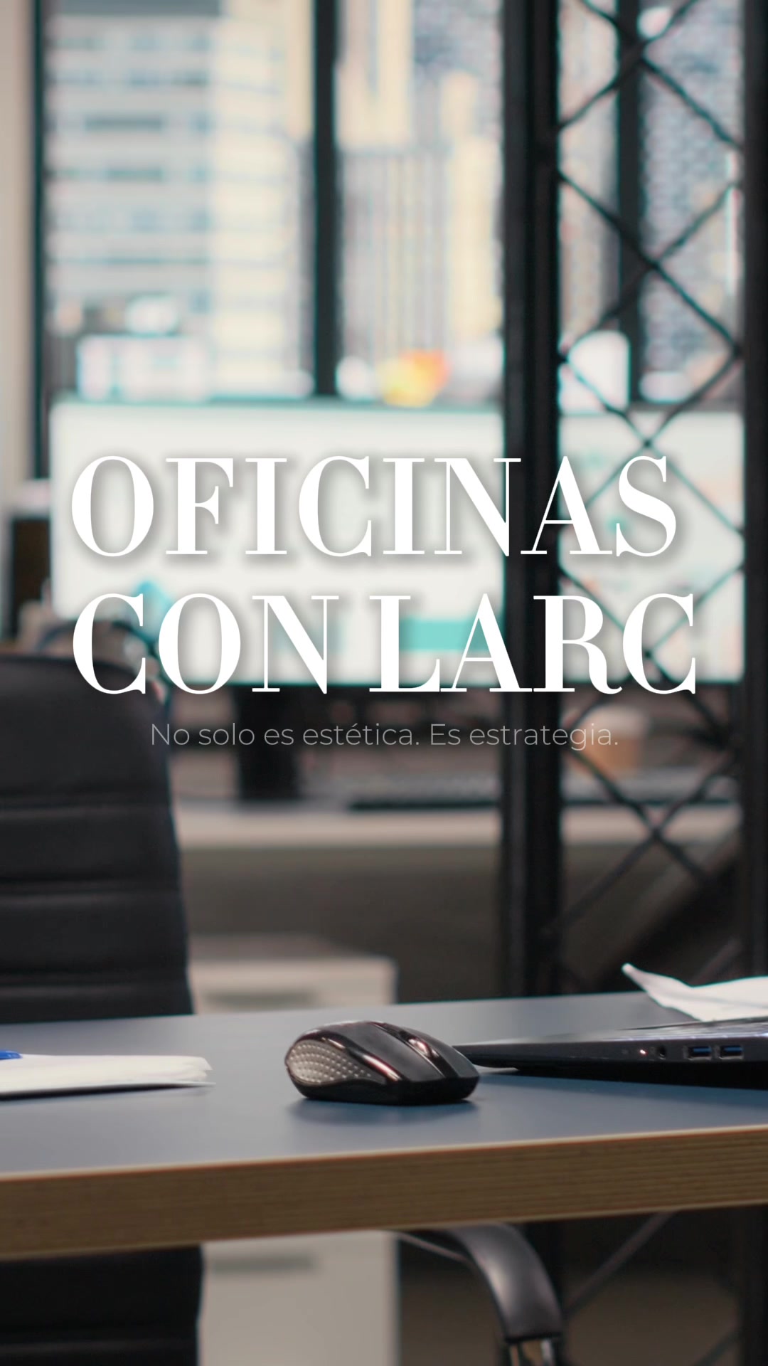 @larcdesign_