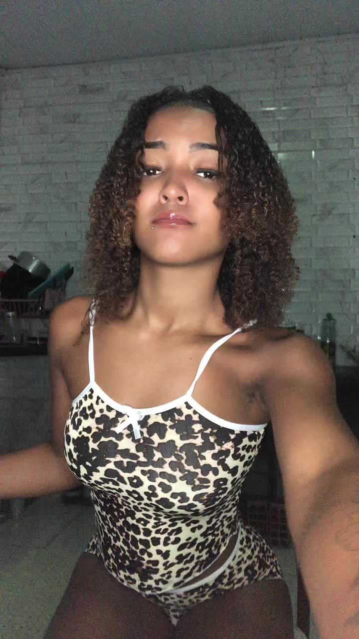 @Sara_sucessada❤️