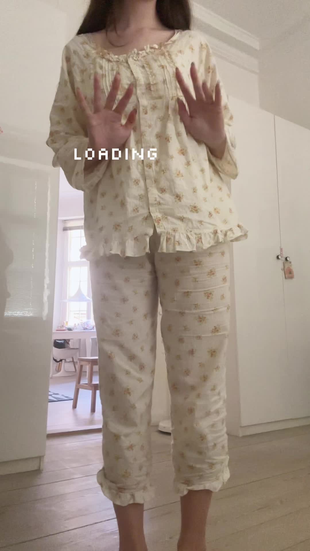 @miffy ૮ ․ ․ ྀིა ₊˚⊹