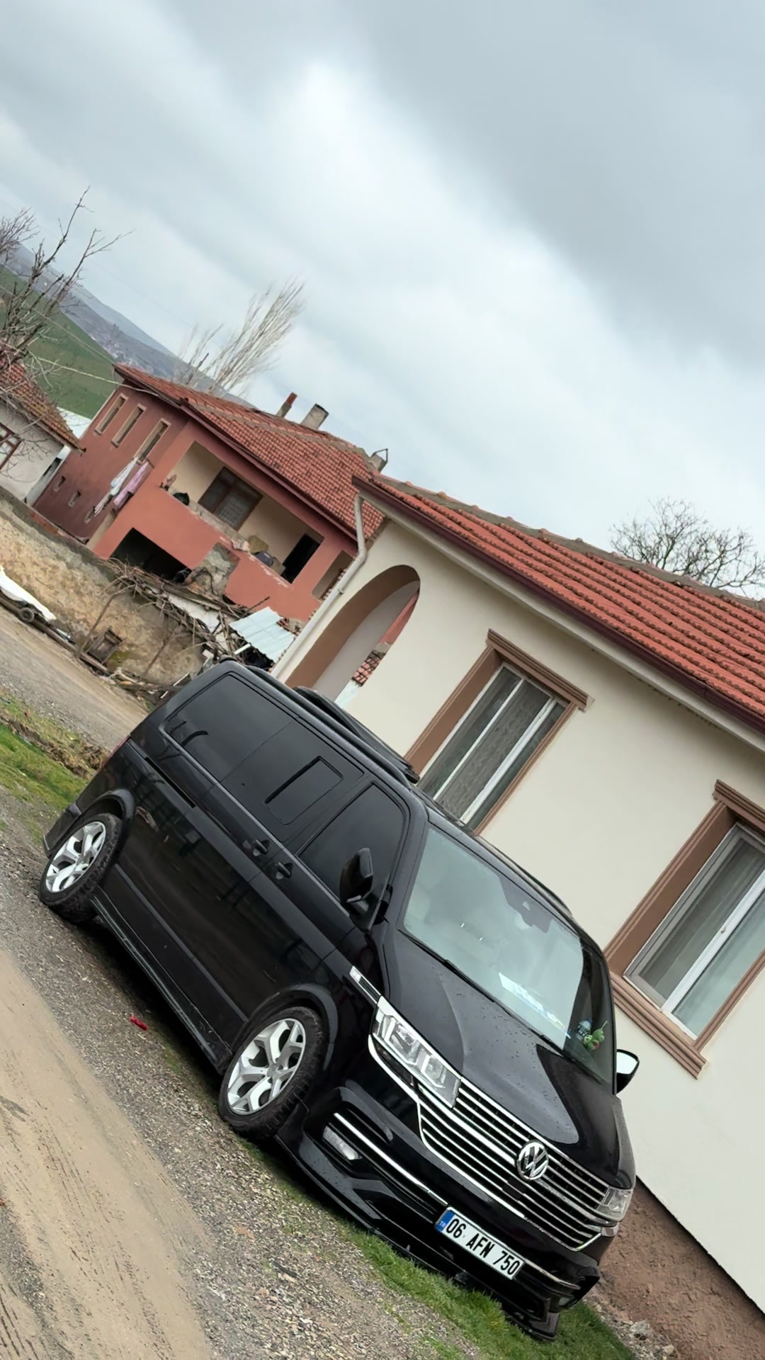 @H&uuml;seyin Tamer