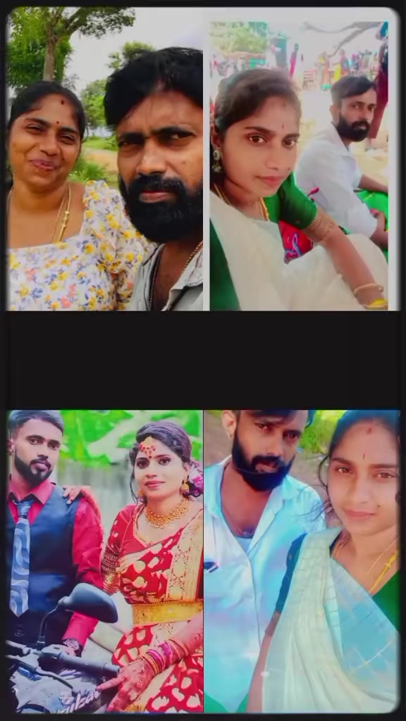 @💞💞Raj Mithura💞💞
