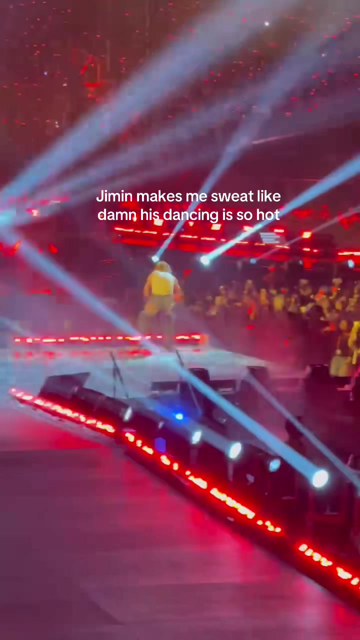 @M.A