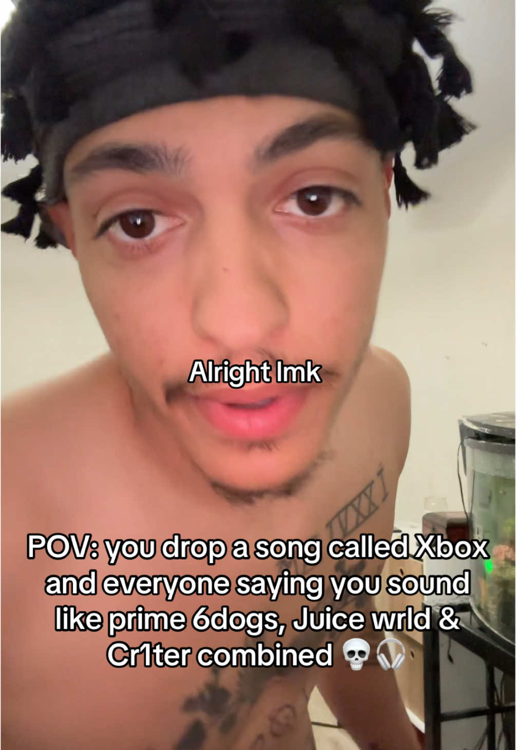 @reallynotlxst