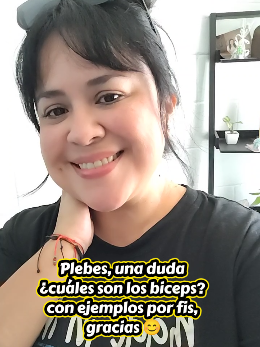 @Yadi Boze