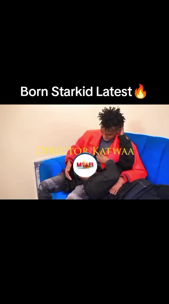 @MSAFI TV💫ONLINE