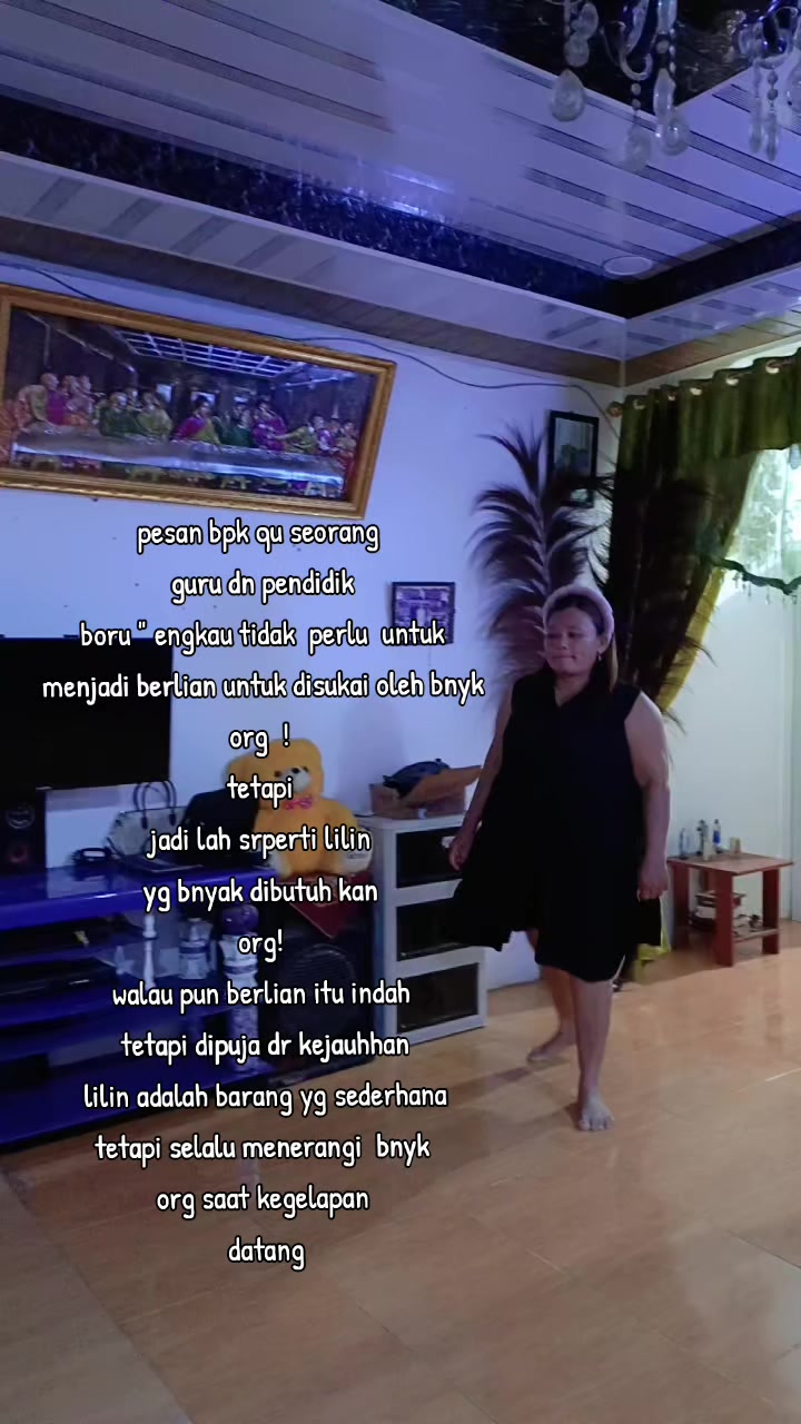 @eva yanti simatupang