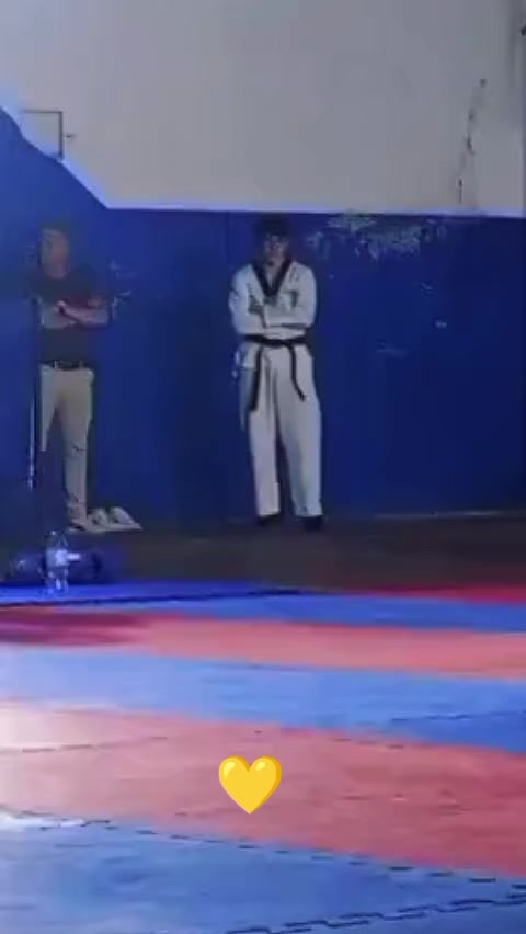 @Carla Najurieta