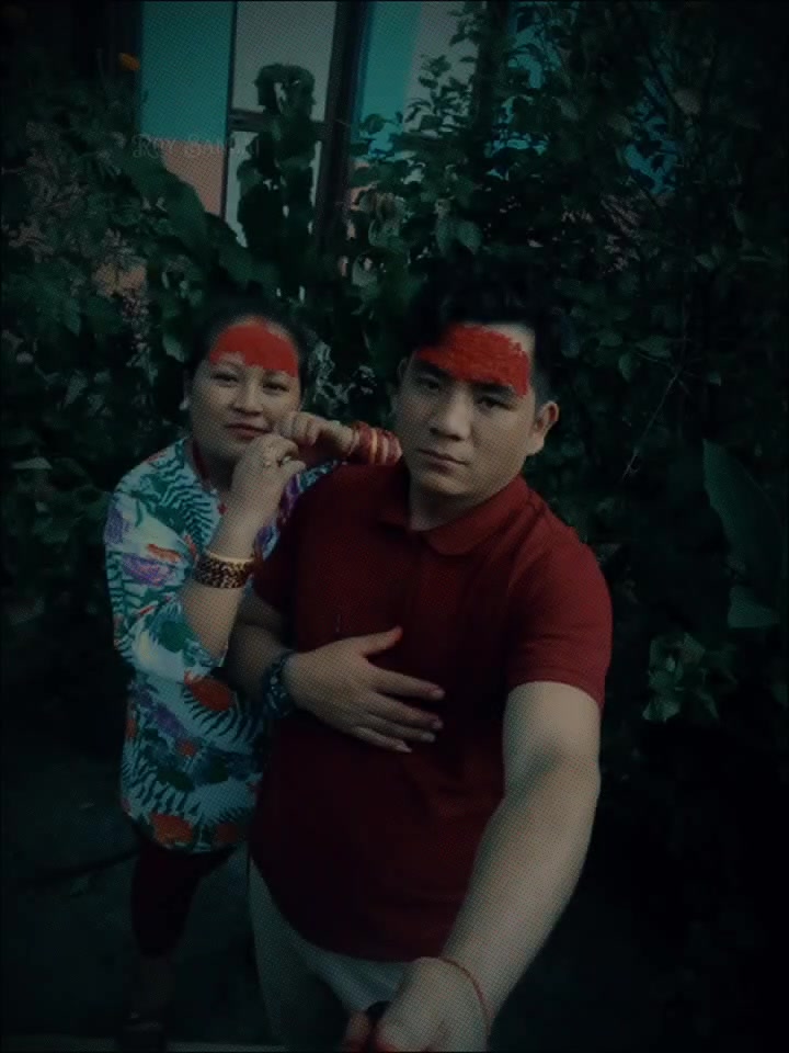 @susmatamang5935tiktok.com/@sus