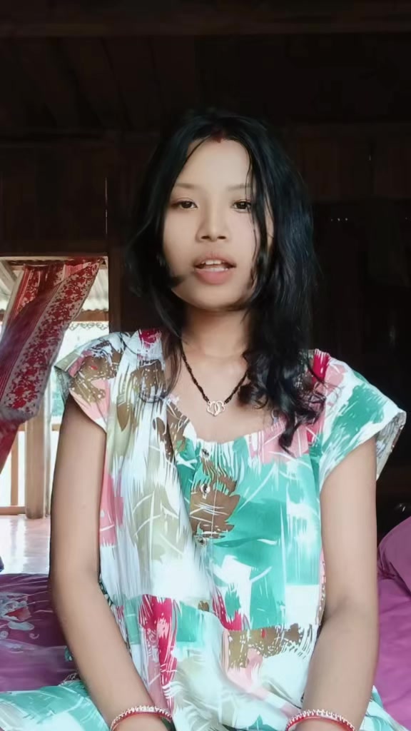 @Nikita Majhi