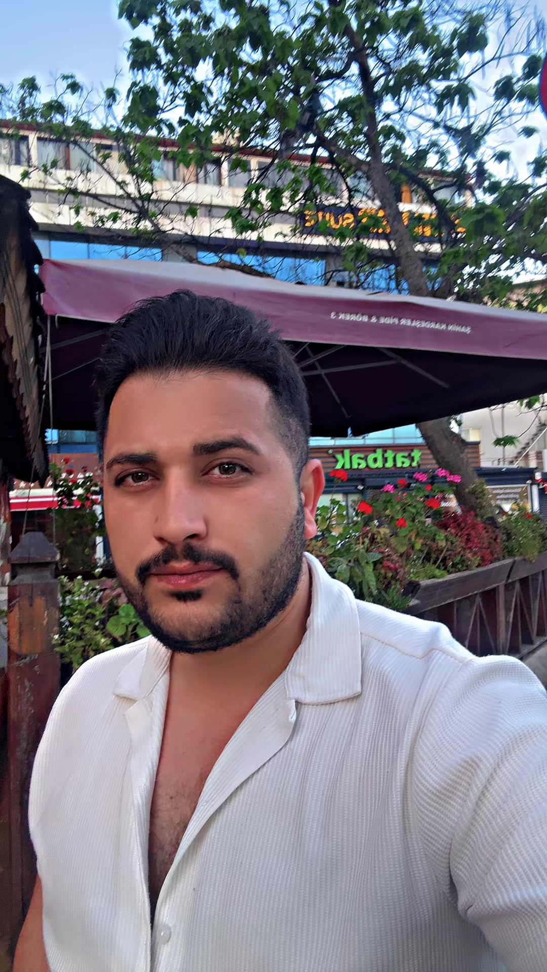 @hakansanbur04
