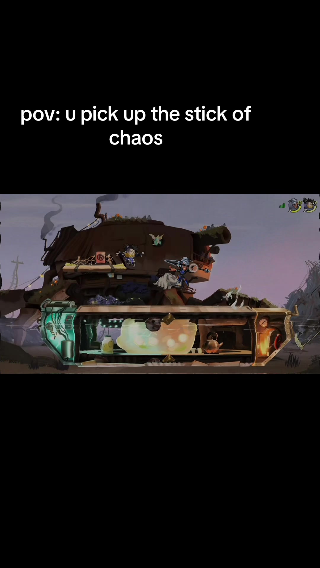 @Ťæ Ťħę ẞęşť