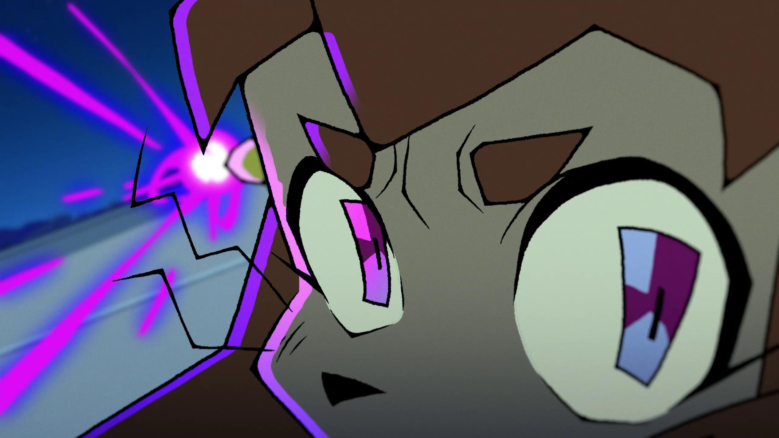 @Glitch_Productions