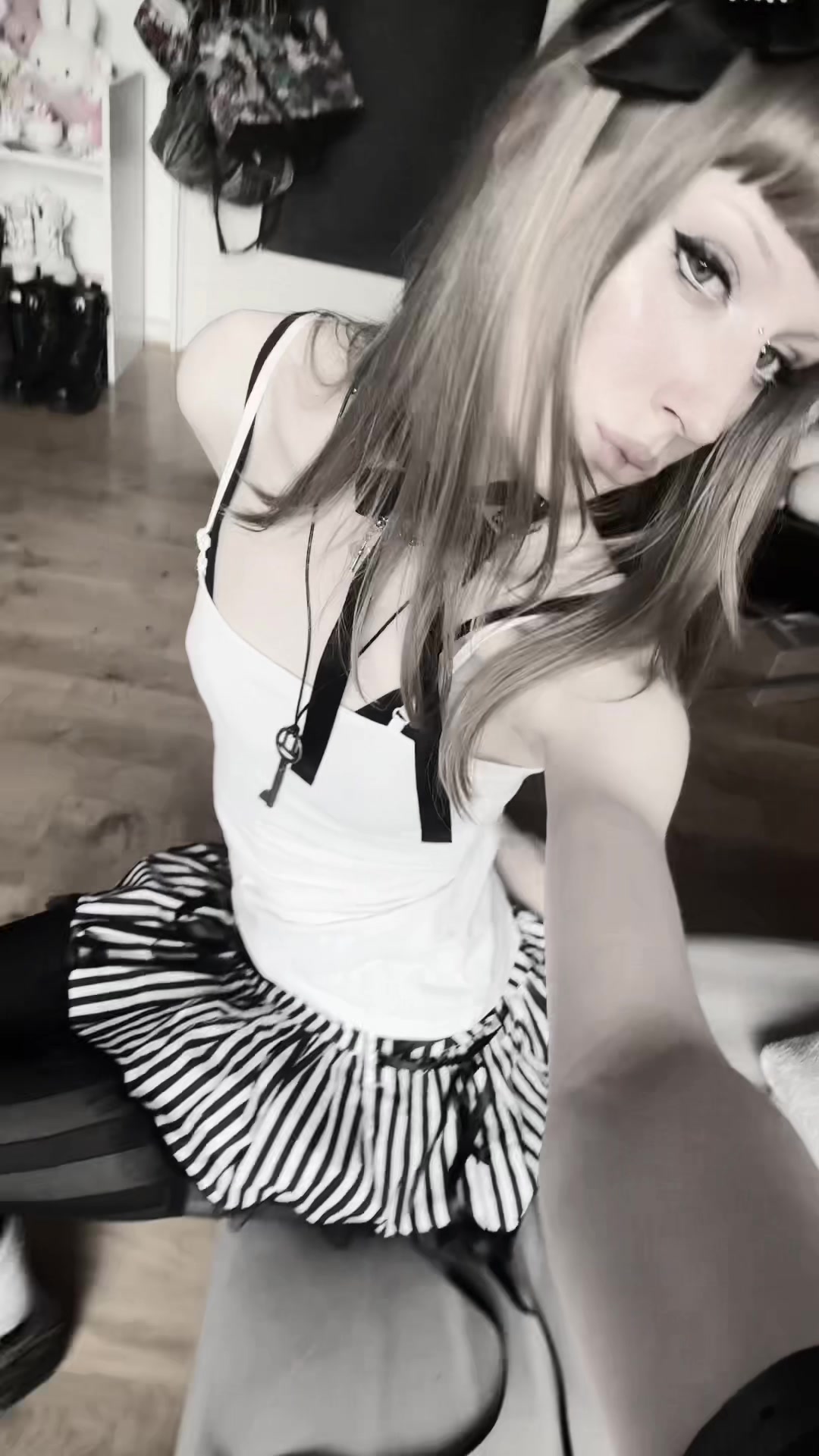 @Eigentlich Lena
