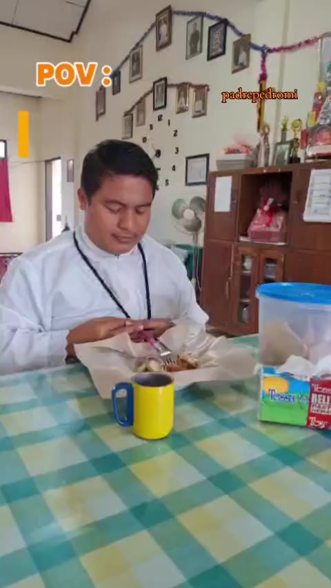 @Hamonangan Sidabalok