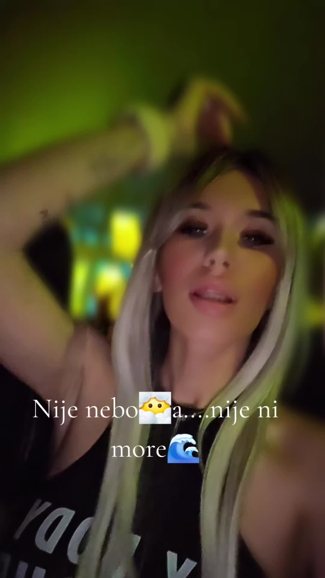 @Klaudija🫶