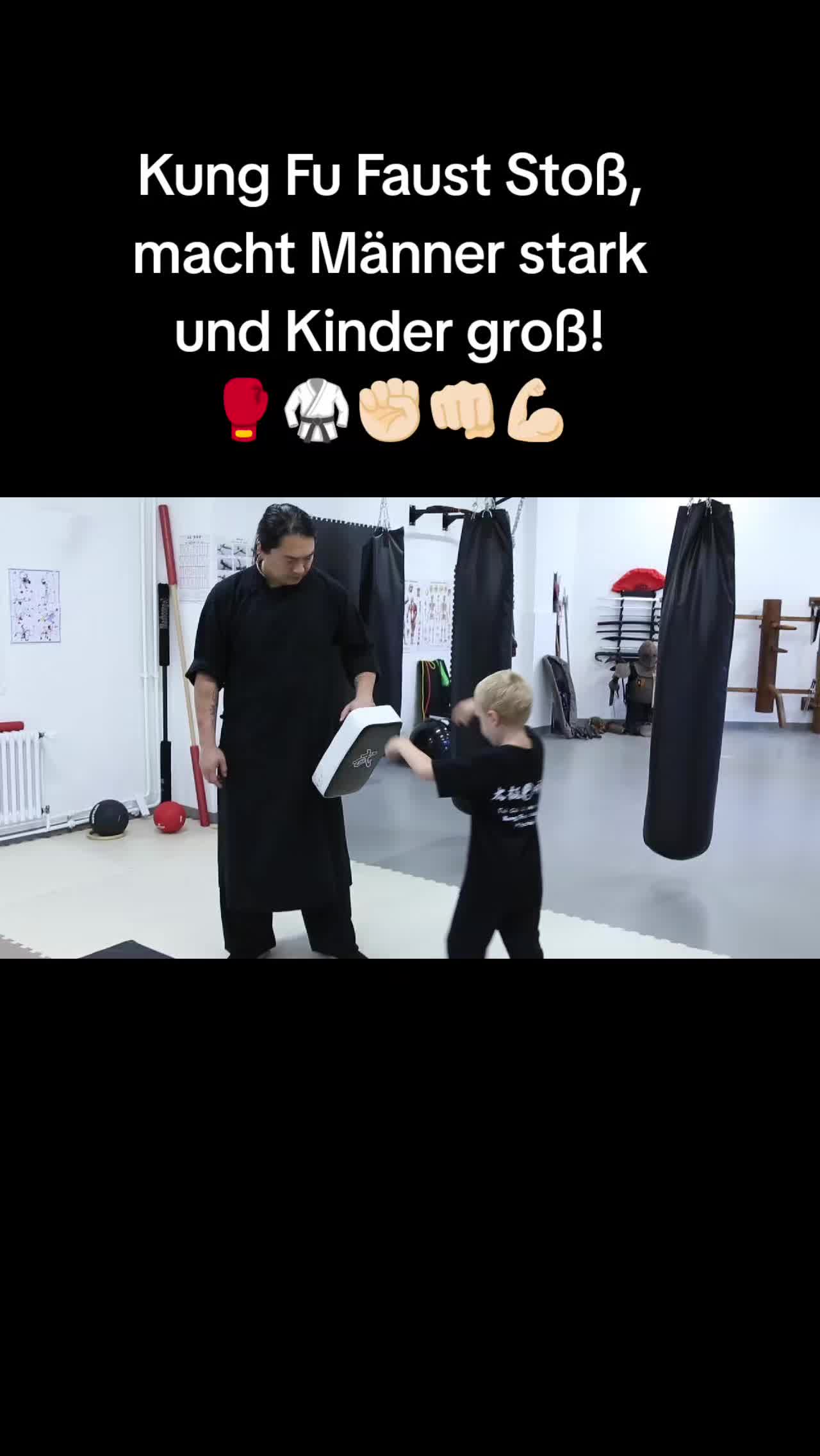 @TaiChi_Wingchun_PF