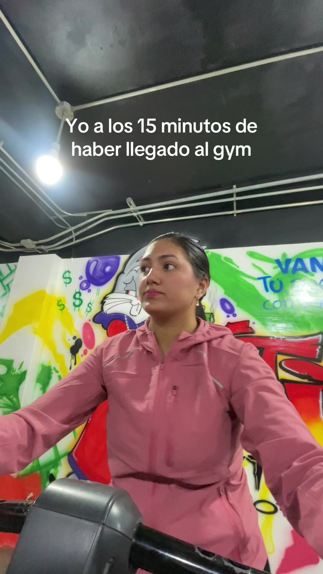 @Laura Morillo