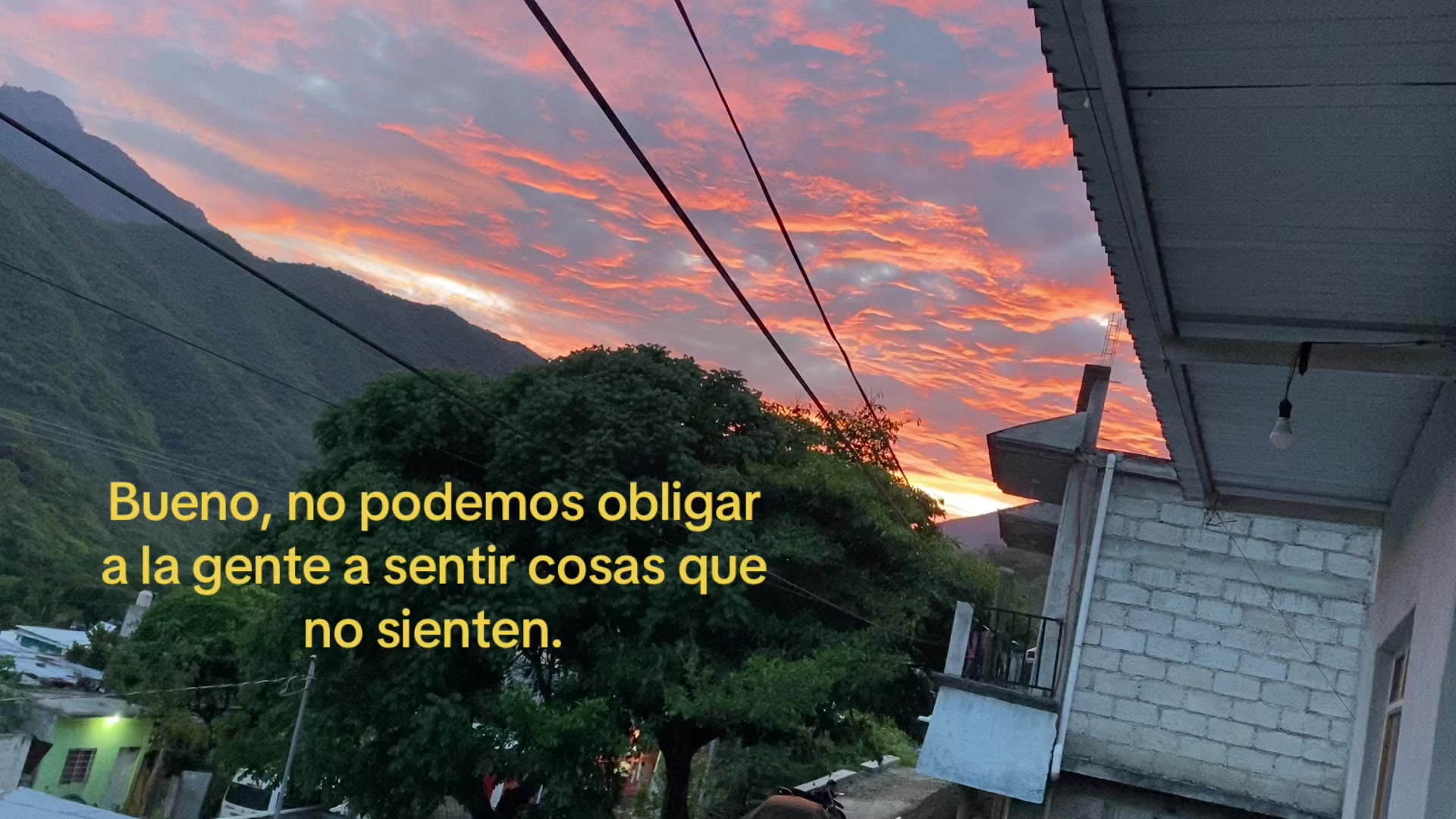 @LA QUECHU