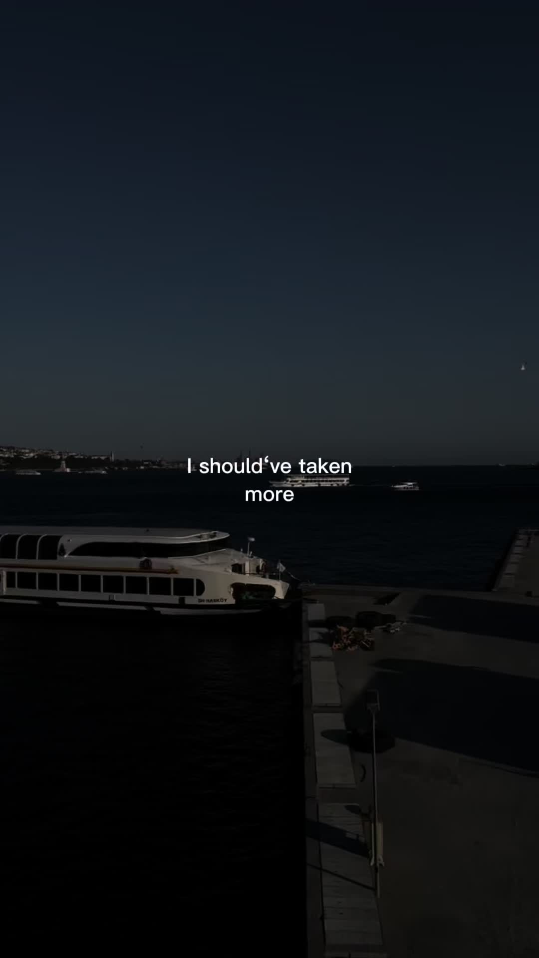 @عبداللہ