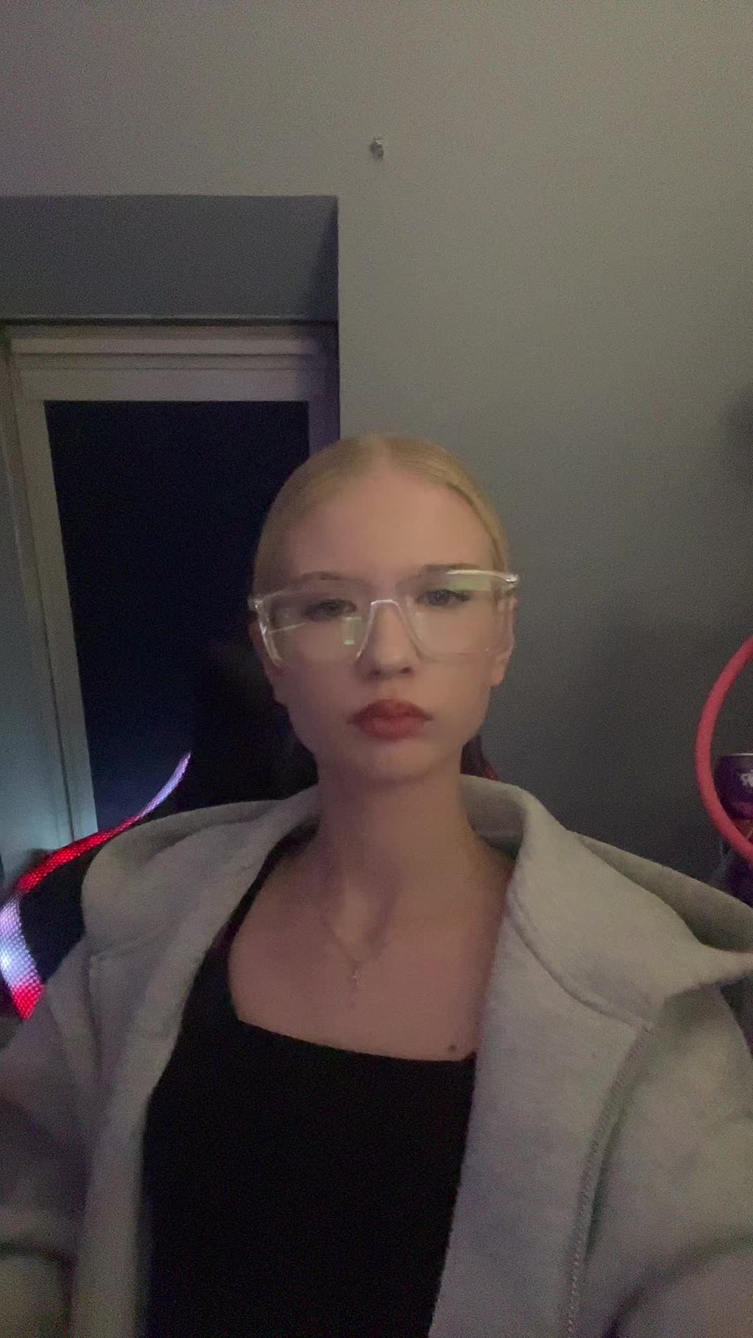 @nutella210511