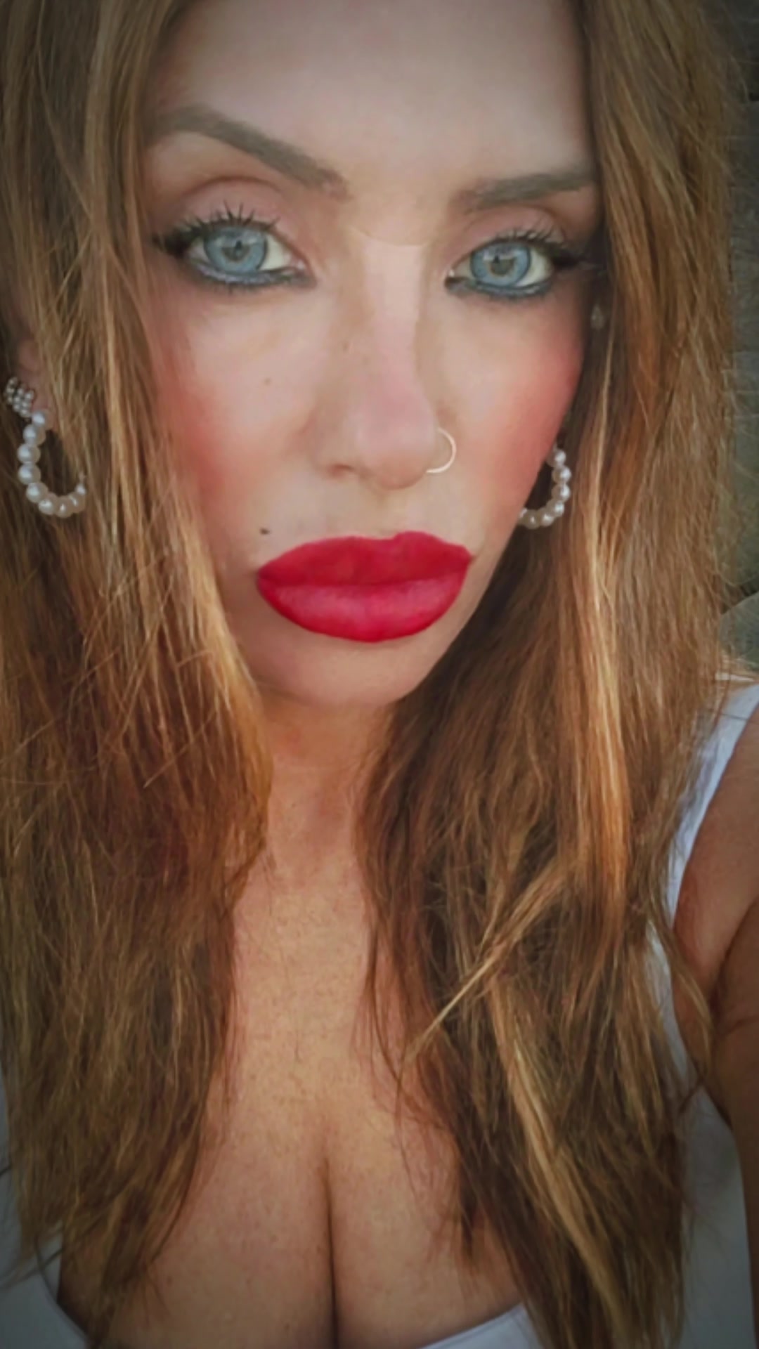 @Esmeralda