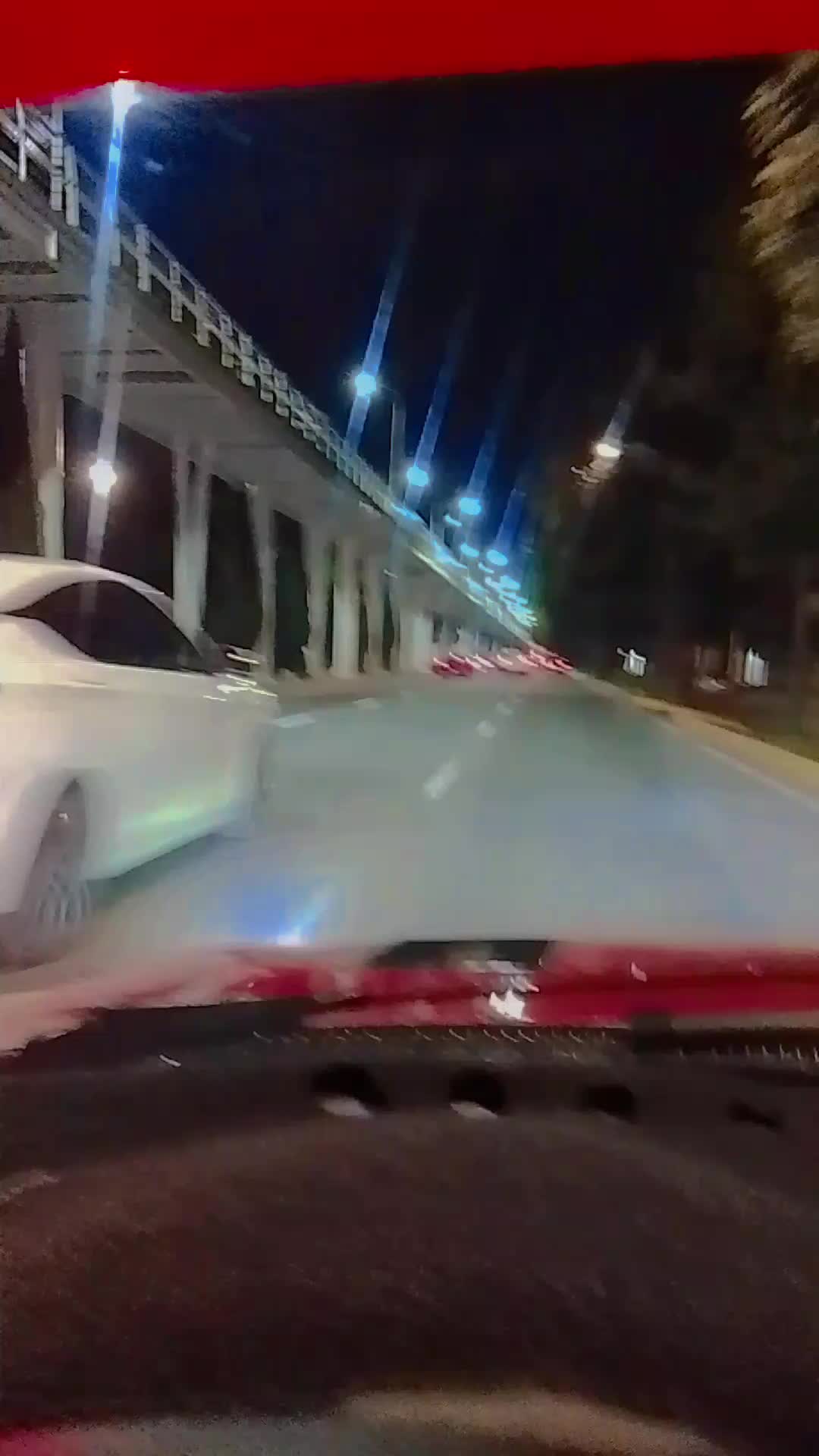 @chevy c3 tuning