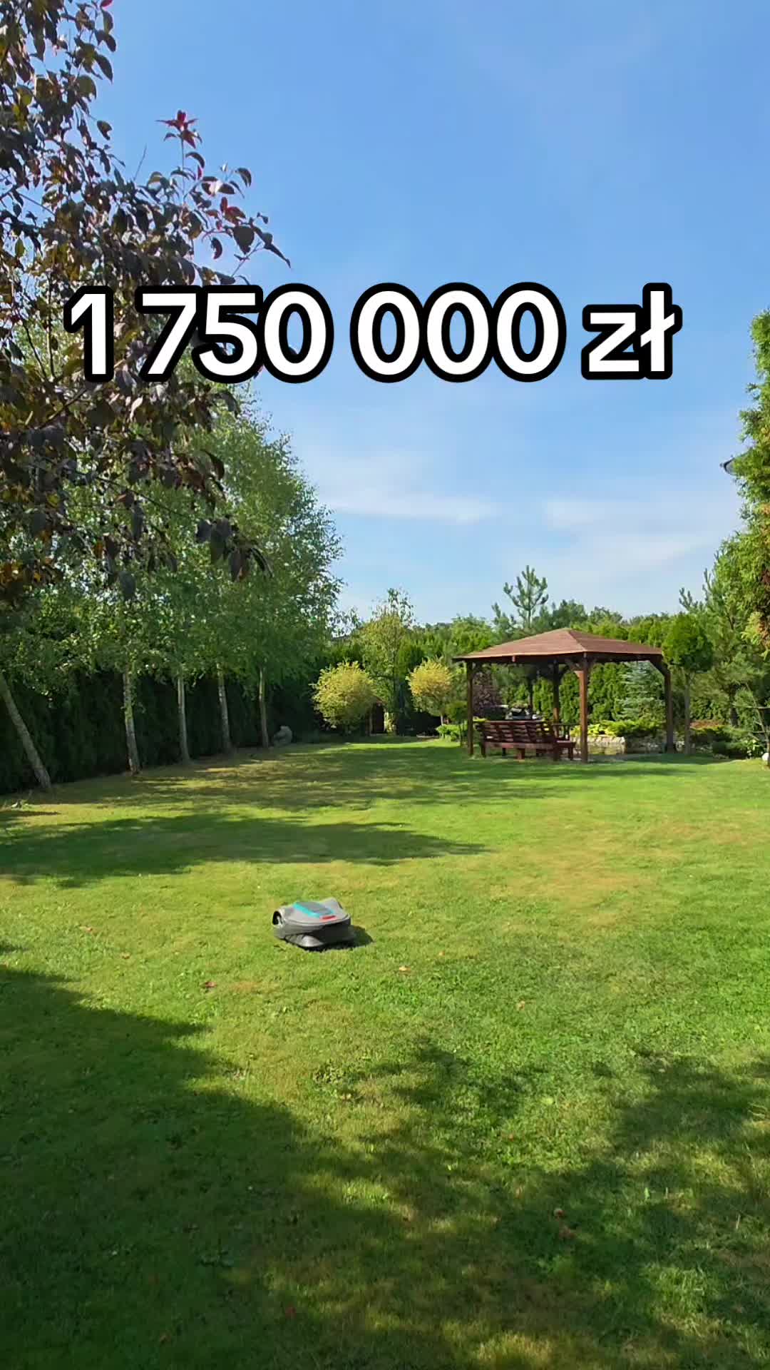 @Artmar Biuro Nieruchomości