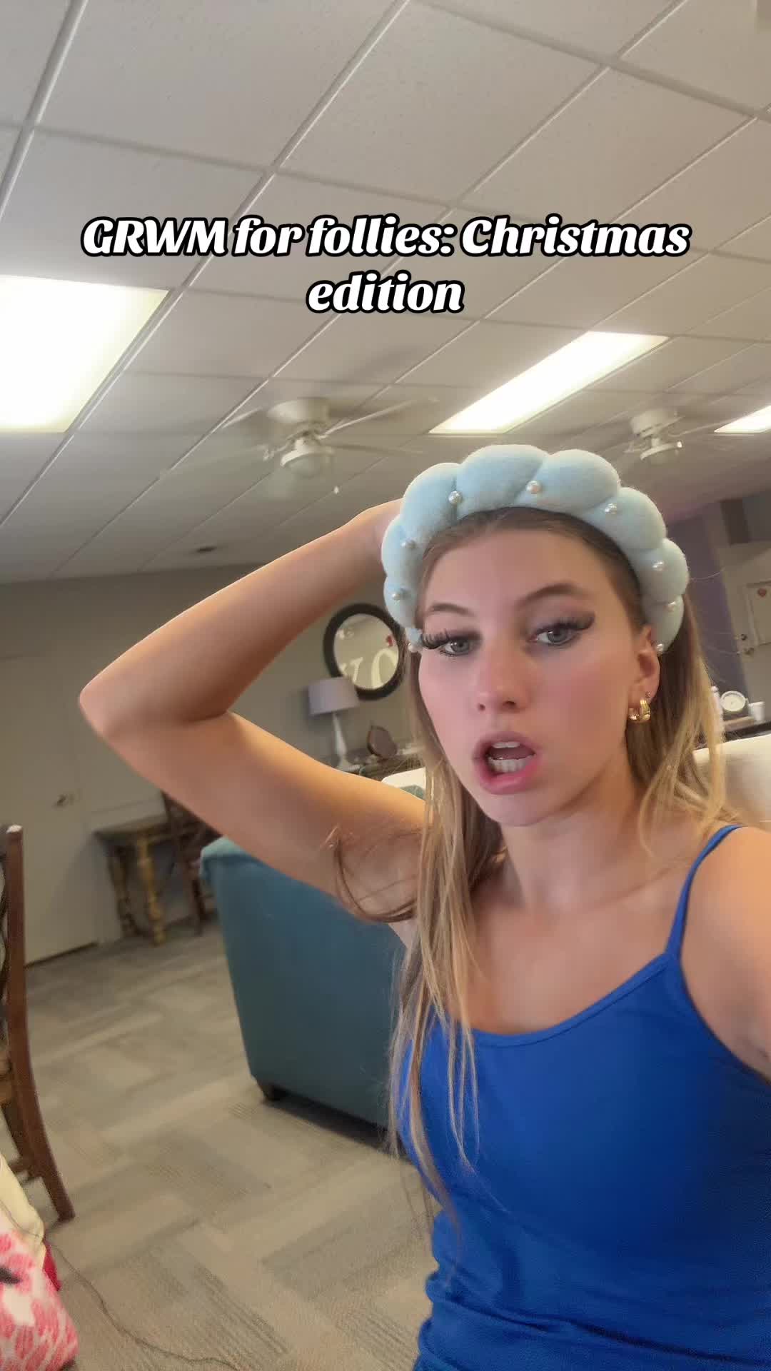 @Kaitlin Rich