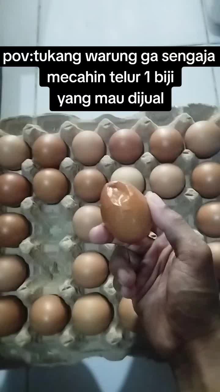 @warcot
