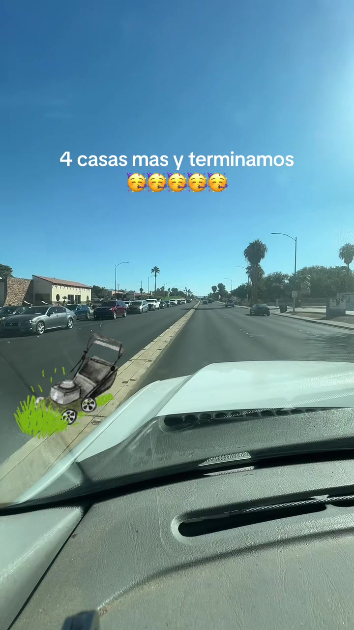 @Raulito  Aguilar